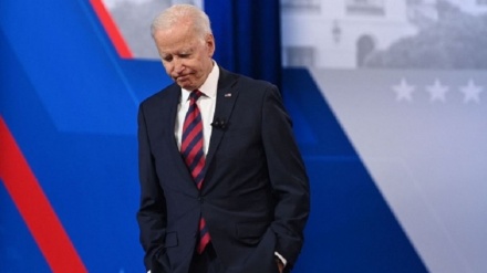 Usa, provocazione Biden su Taiwan