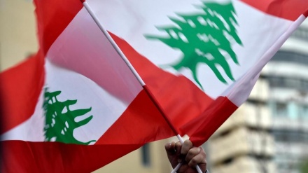 Lebanon Interior Ministry confirms Geagea militia behind sniper killings in Beirut