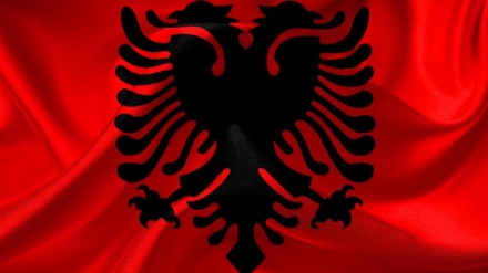 Albania: quattro cittadini russi trovati morti dentro una sauna