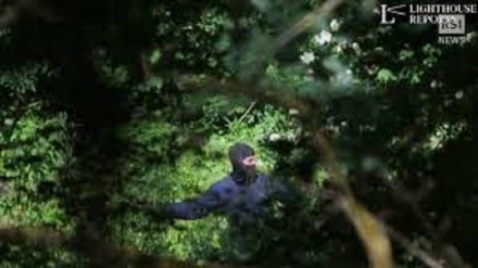 Migranti picchiati, l'UE insorge