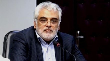 دکتر طهرانچی، دانشمندی متواضع و مدیری جهادی