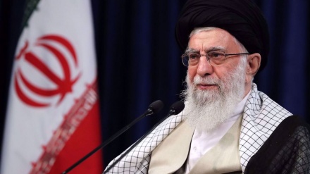 Le message de l'Iran à Riyad!
