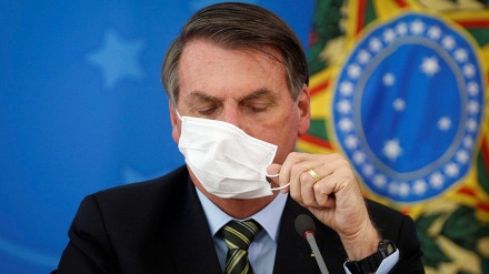 Brasile, Bolsonaro ricoverato d'urgenza
