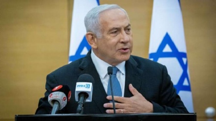 נתניהו: ההצגה של שקד לא עובדת על אף אחד