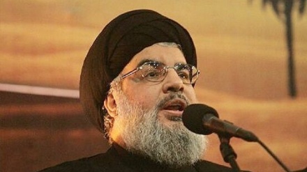 Le parole di Seyyed Nasrallah sulla figura di Gesù Cristo (Video)