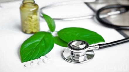 ایران، رتبه چهارم دنیا در تولید علم طب سنتی