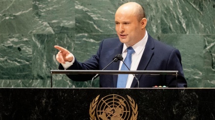 המרדף אחרי חמצפן ההישרדות