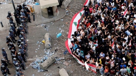 Libano, spari durante nuove proteste: morti e feriti