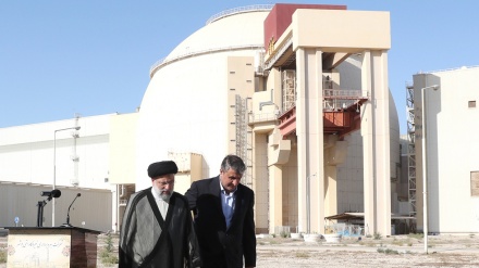 Iran: inversion accusatoire occidentale 