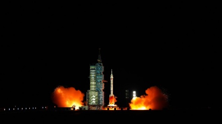 Pentagoni shqetësohet nga testimi i suksesshëm i raketave supersonike të Kinës