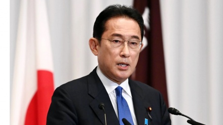 韓国世論調査、日韓関係改善は「日本がまず行動」５８％