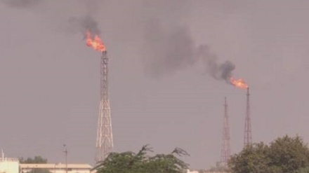 東京原油市場で、3年ぶりの高値水準続く