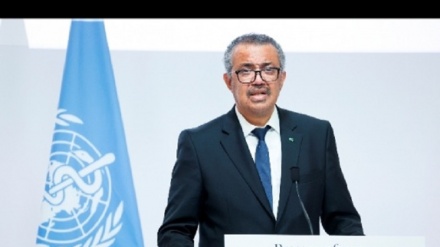 Oms, Omicron pericolosa in particolare per i non vaccinati