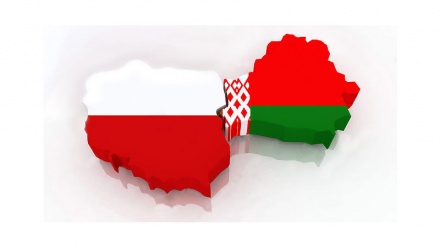 Bielorussia, i golpisti si addestrano in Polonia