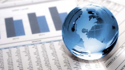 伊朗伊斯兰共和国科学与技术副总统办公室支持知识型公司