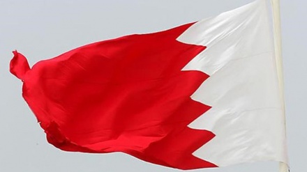 Bahrain, sciopero della fame dei detenuti minorenni 