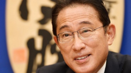 岸田首相、ＧｏＴｏトラベル平日利用促進へ取り組み検討