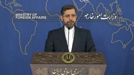   دومین نشست همسایگان افغانستان فردا در تهران برگزار می‌شود