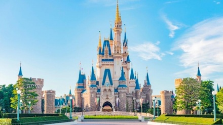 東京ディズニーランドが11月より営業時間延長へ