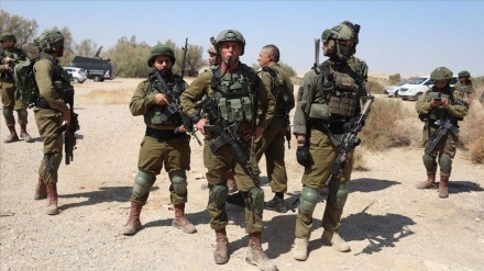 Israël se prépare à d’éventuelles cybermenaces
