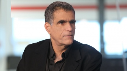 מוסי רז ממרצ: לא סומכים על עמדותיו של בני גנץ