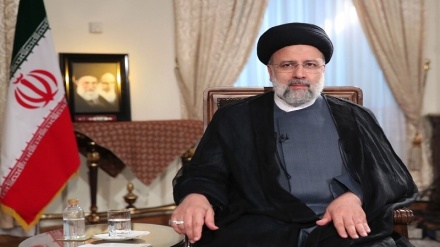 Unita' islamcia, presidente Raisi si congratula con i leader islamici 