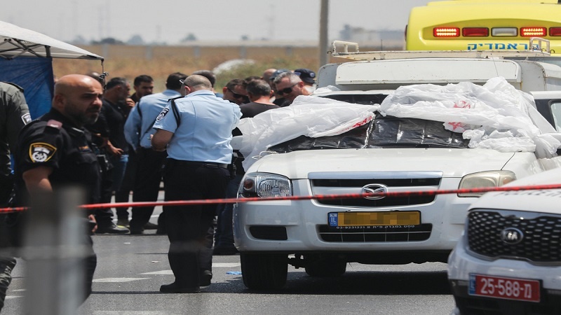 סמכויות דראקוניות