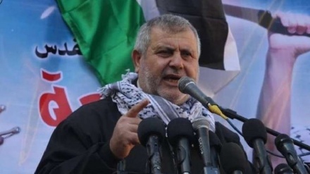 אל-בטש: נחטוף חיילים נוספים אם ישראל לא תיענה לדרישות לשחרור אסירינו