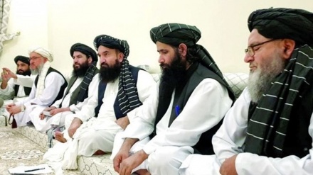 Sanzioni Afghanistan, talebani minacciano con arma di profughi