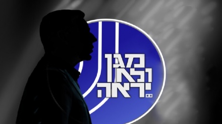 מכתב שהתקבל בוועדה המייעצת למינויי בכירים עלול לעכב את מינוי ראש השב