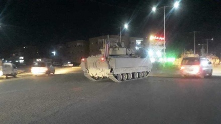 Idlib: Poutine décapite 