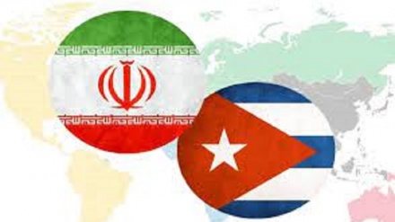 Iran, Cuba è un partner strategico