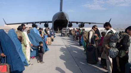 Putin: SHBA-të e shkatërruan Afganistanin