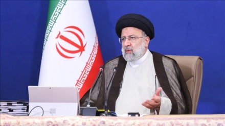 莱希：预测、预防和抵御网络攻击非常必要