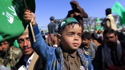 Security Council ignores Saudi war crimes, people’s rights to defend themselves: Yemen’s Foreign Ministry