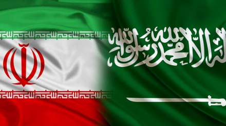 סעודיה: קיימנו סבב שיחות ראשון עם הממשלה החדשה של איראן