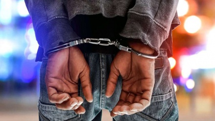 13 watiwa mbaroni Rwanda wakituhumiwa kupanga mashambulio ya 