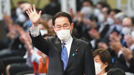岸田内閣支持率、毎日新聞調査で４９％　甘利氏起用「評価せず」５４％