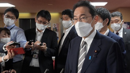自民党の岸田総裁が、新内閣発足に向け急ピッチで閣僚人選を推進　