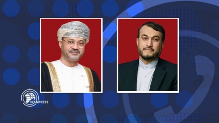 Ministri i Jashtëm i Iranit ngre alarmin mbi aktet terroriste të ISIS-it në Afganistan