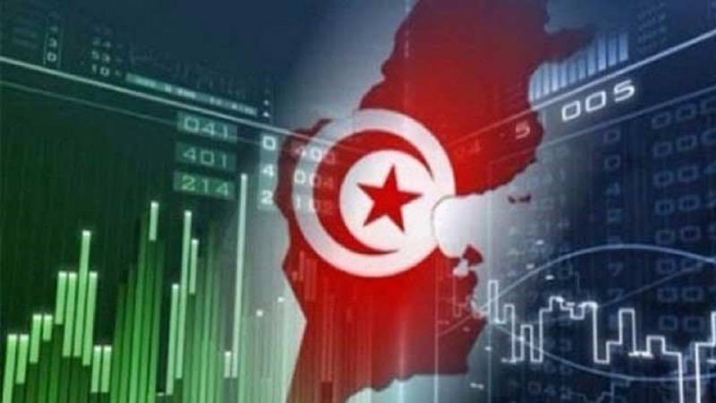 Tunis rompra le pacte avec le Pentagone ? 
