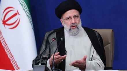  پیام تسلیت رئیس جمهوری ایران درپی شهادت و جراحت جمع زیادی از مردم افغانستان
