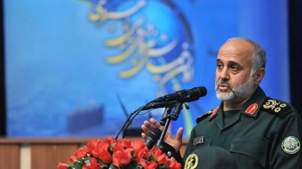 תמרוני ההגנה האווירית השיגו הצלחה ניכרת