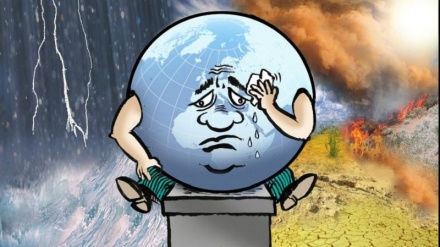 Заминро дарёбем!