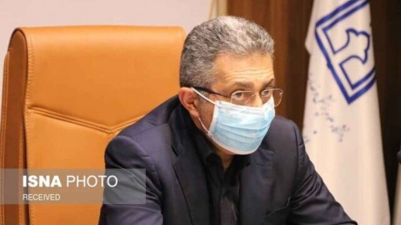 Готовность Ирана принять туркменских пациентов в рамках оздоровительного туризма