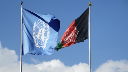 هشدار سازمان ملل از فساد در توزیع کمک‌ها در افغانستان