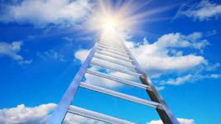 Come si conciliano la perpetuità delle norme religiose?