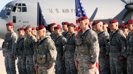 Me mijëra ushtarë amerikanë mund të largohen nga ushtria për shkak të detyrimit të vaksinës