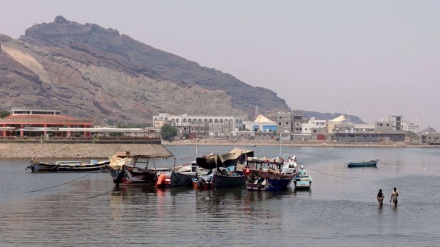 Yemen suffering from ‘systematic looting’ of oil wealth by Saudi-led coalition mercenaries: Yemen Petroleum Company