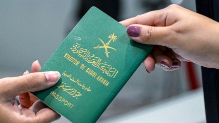 沙特阿拉伯禁止该国公民前往黎巴嫩